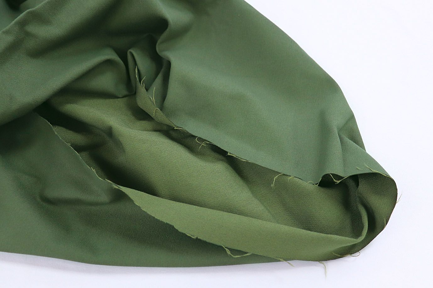 Джинс стрейч/хаки 1362-PY/C#9