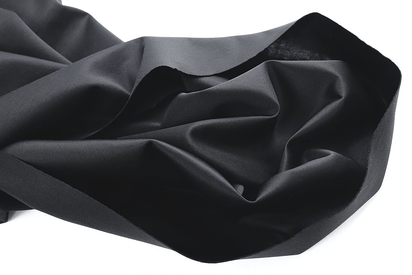 Трикотаж "Спорт"/черный 4090-PY/C#12