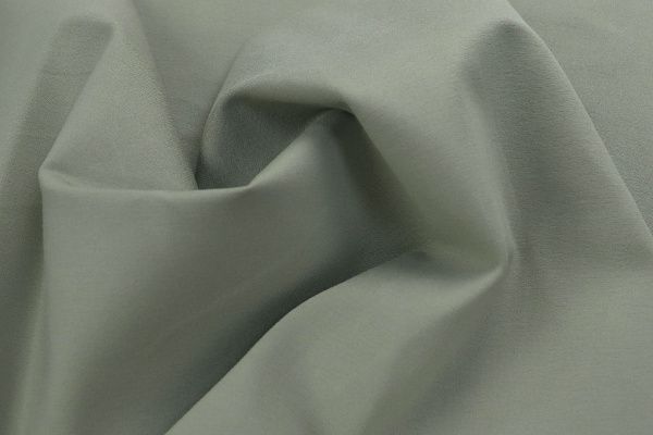 Трикотаж "Рома" нейлон/оливковый 559-PG/C#3