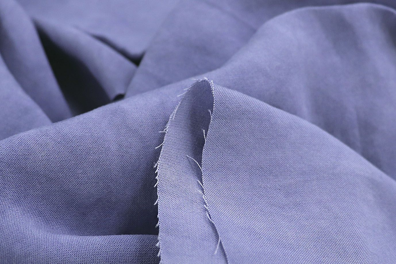 Штапель "Винтаж"/сиреневый 3800-PY/C#3