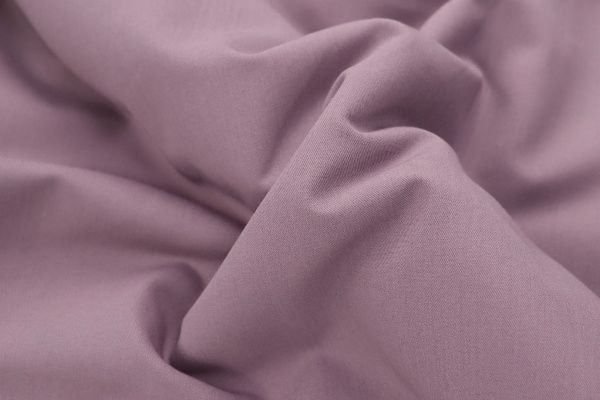 Костюмная ткань "Лиза"/лиловый 3142-PY/C#31