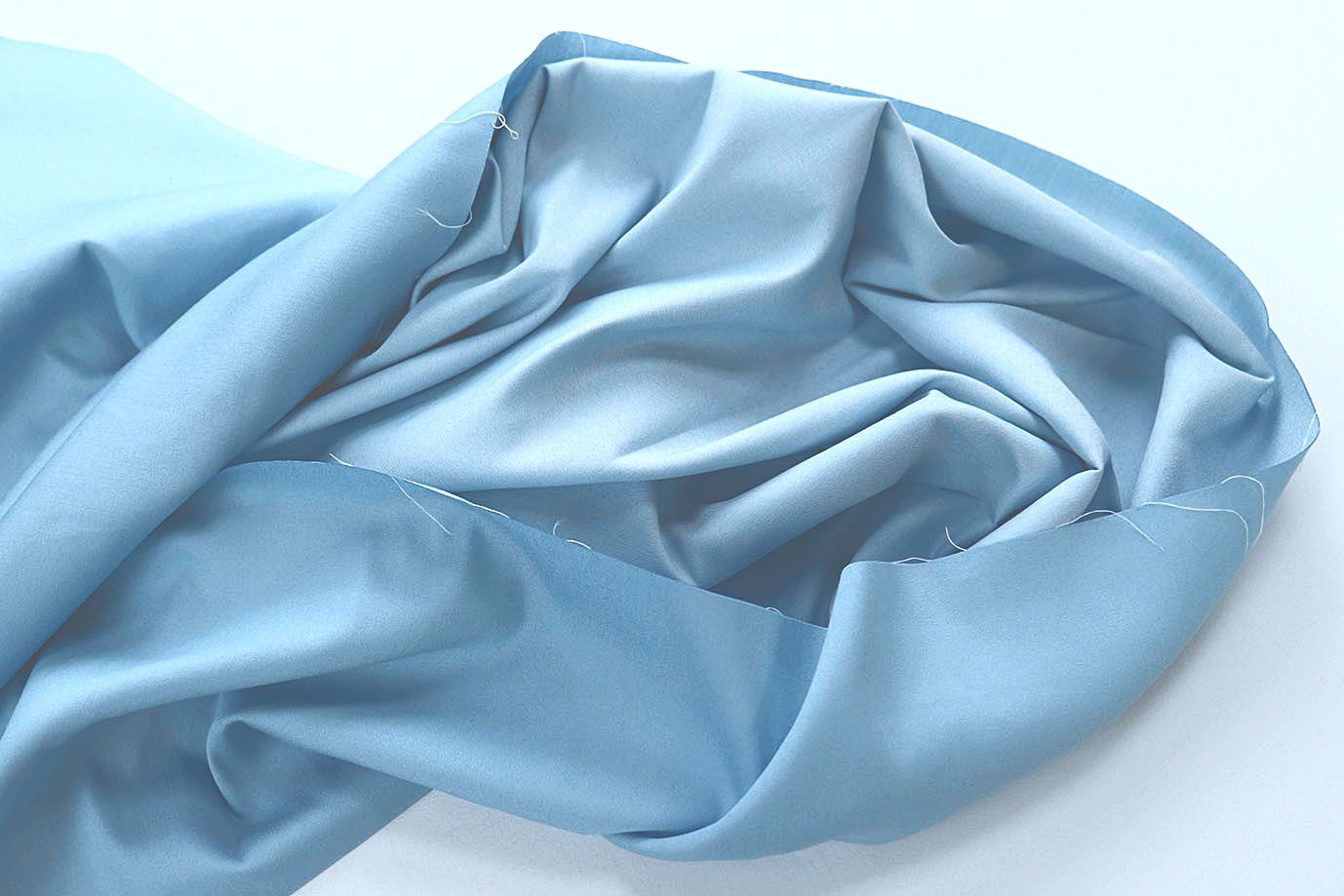 Джинс рубашечный/голубой 1438-PY/C#2