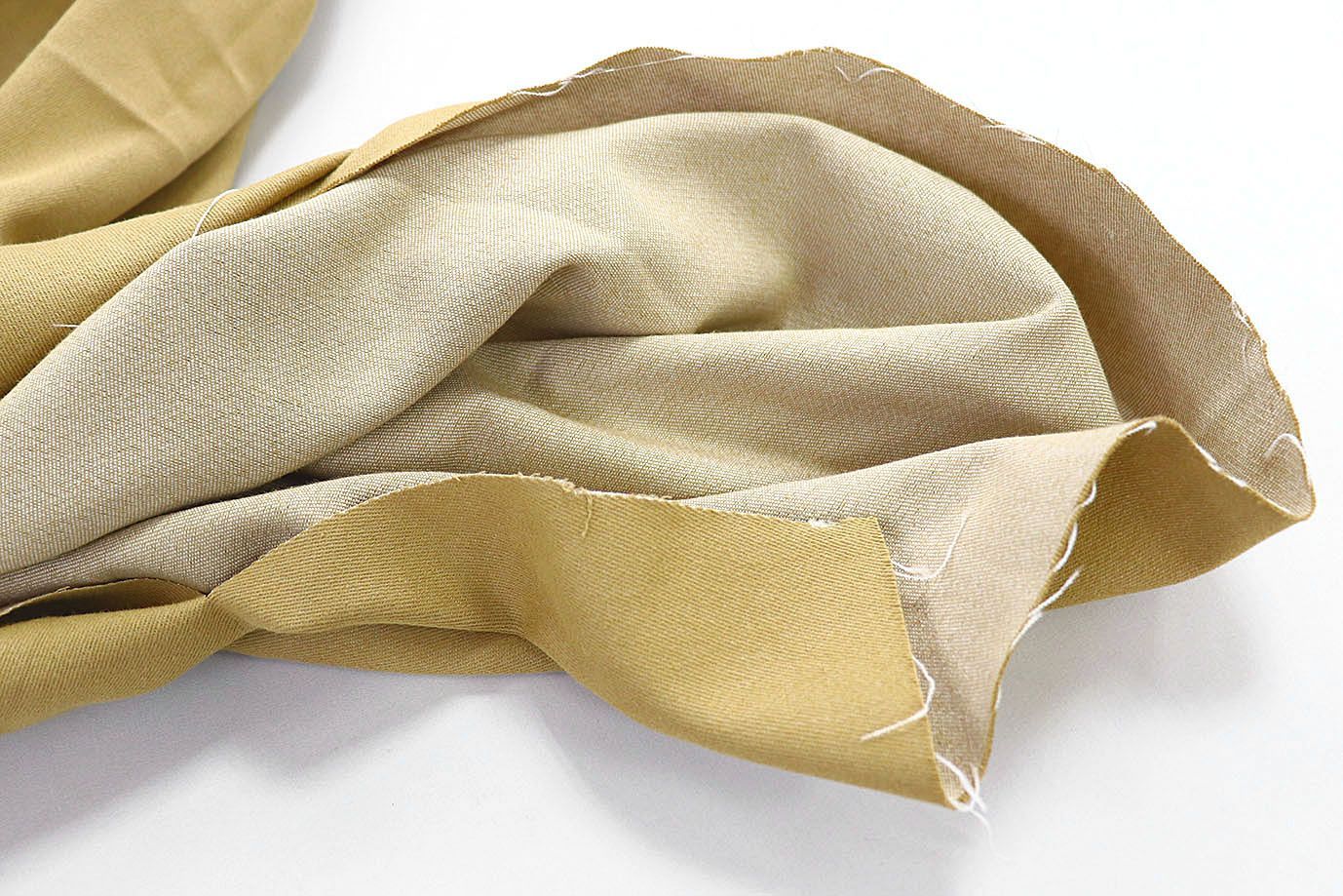 Джинс стрейч/желтый 1352-PY/C#6