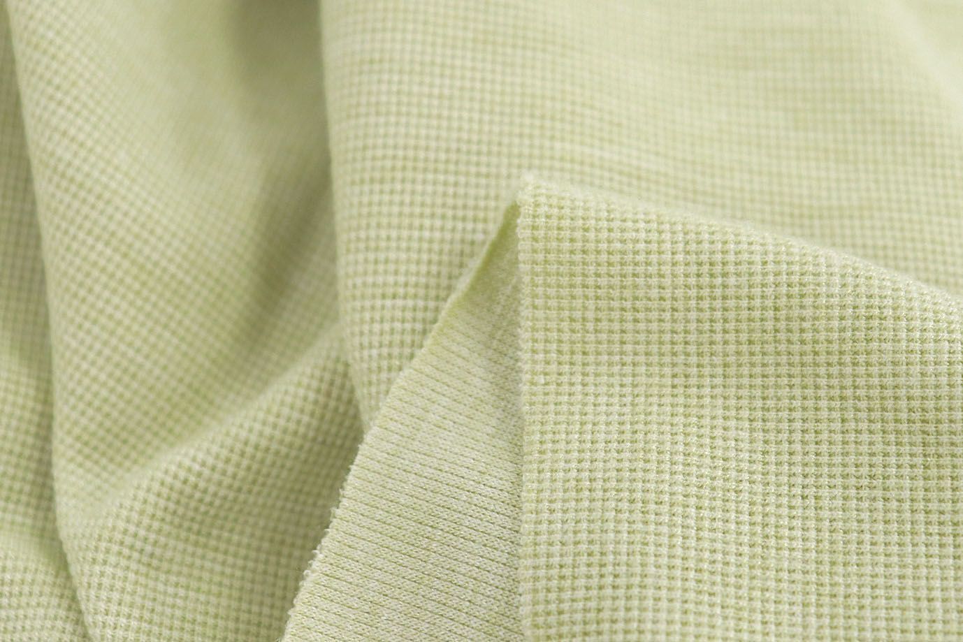 Трикотаж "Лакоста"/оливковый 3517-PY/C#4