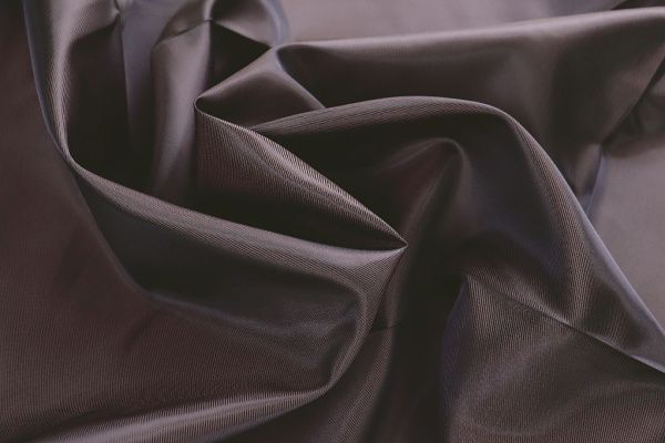 Подкладочная ткань жаккард/темно-малиновый 1425-PY/C#8