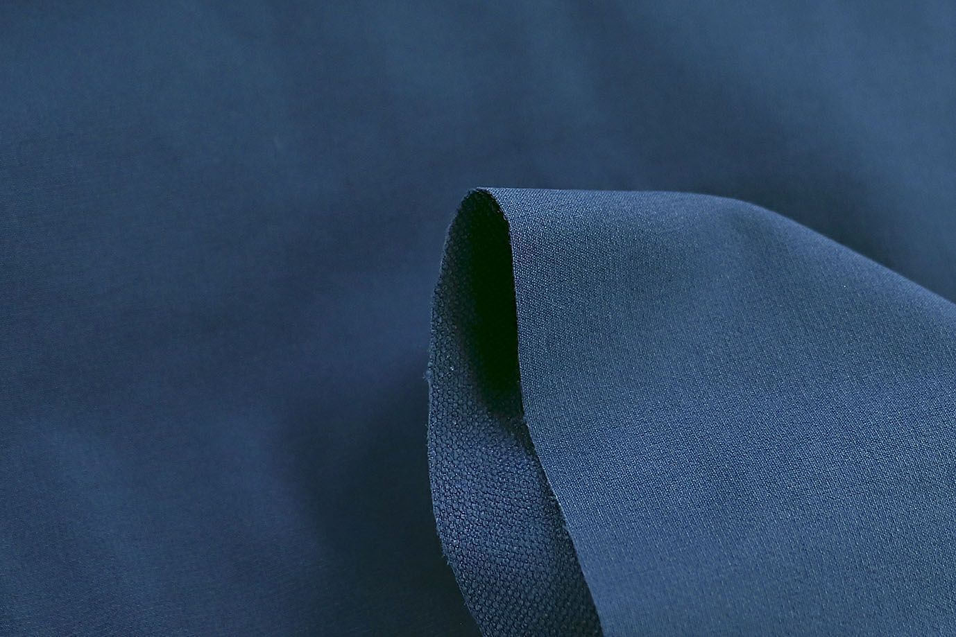 Трикотаж "Купра"/серо-синий 3802-PY/C#10 (11895)