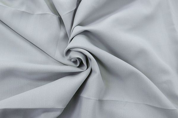 Костюмная ткань "Мартини"/серый 3427A-PY/C#4