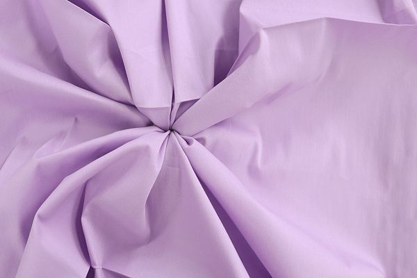 Хлопок NC "Поплин"/лиловый 3563-PY/C#9