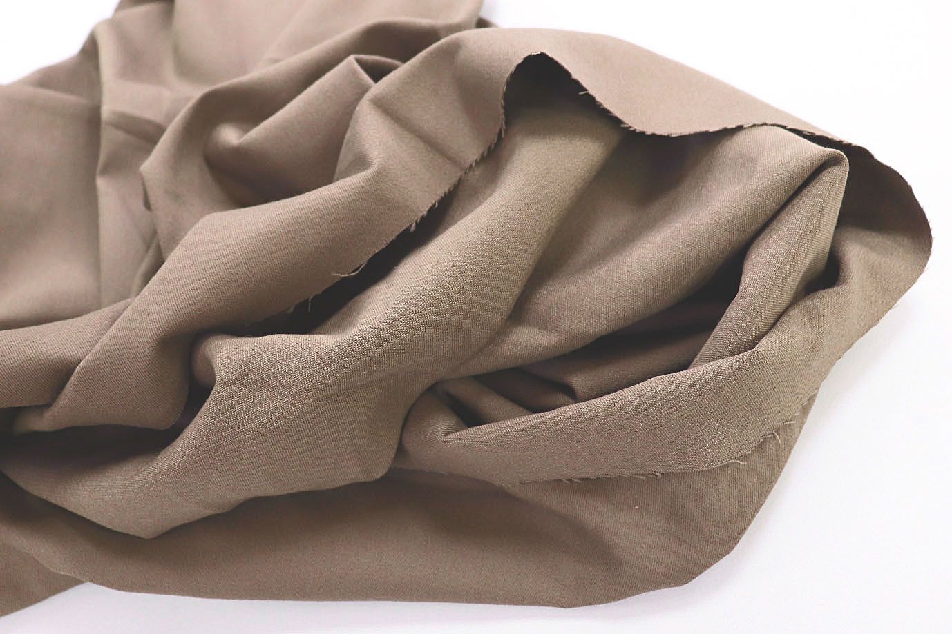 Джинс стрейч/капучино 1403-PY/C#3