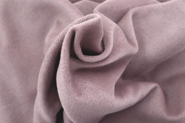 Шерсть "Диагональ"/пыльно-розовый 1015042/C#123