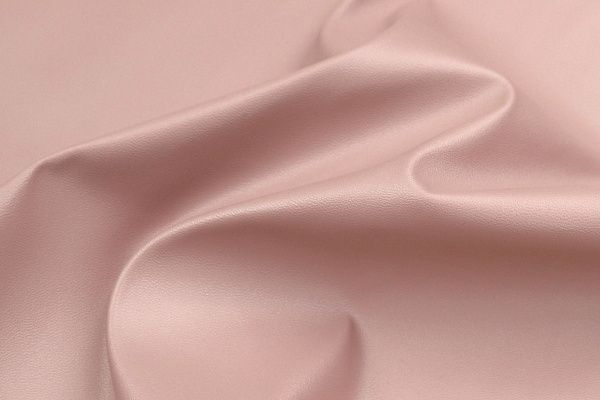 Кожа стрейч/персиковый 3056-PY/C#5