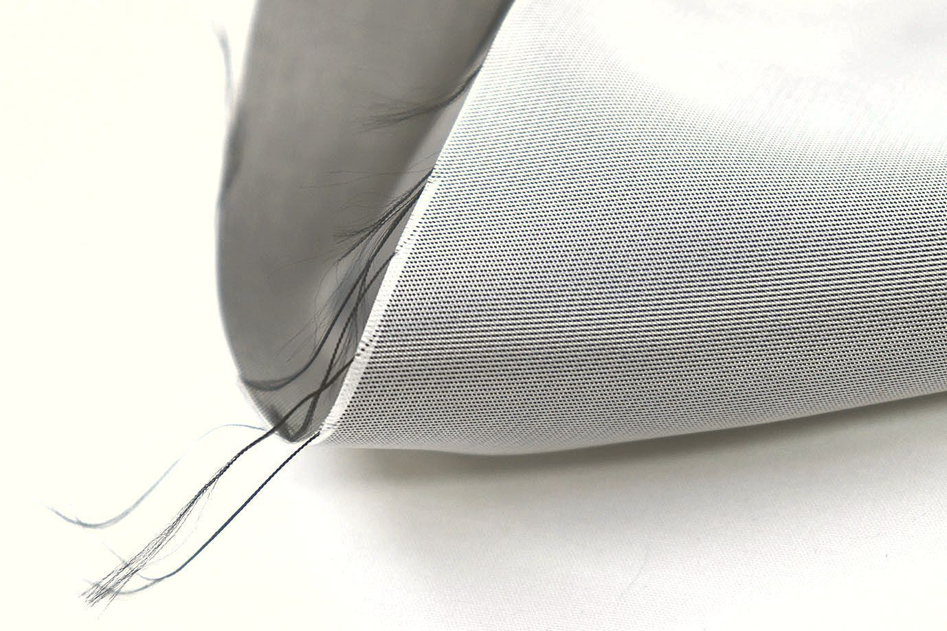 Подкладочная ткань/серо-голубой 1321-PY/C#49