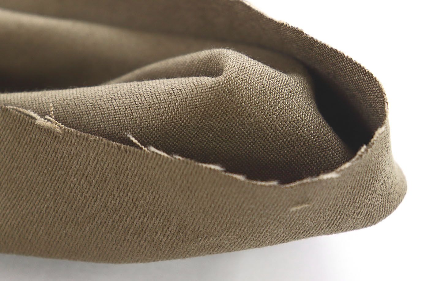 Джинс стрейч/капучино 1410-PY/C#3