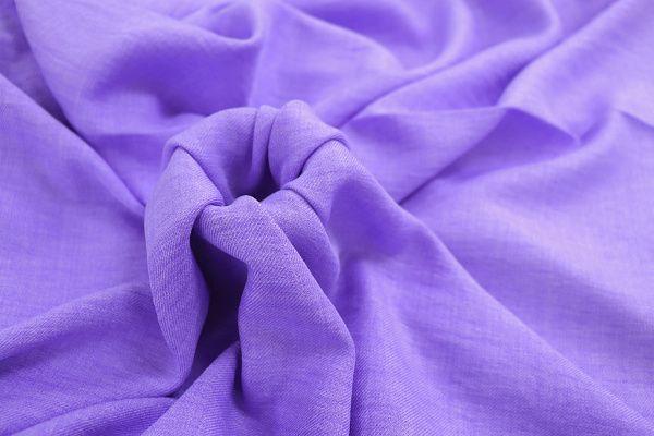 Лен слаб/сиреневый 3927-PY/C#21