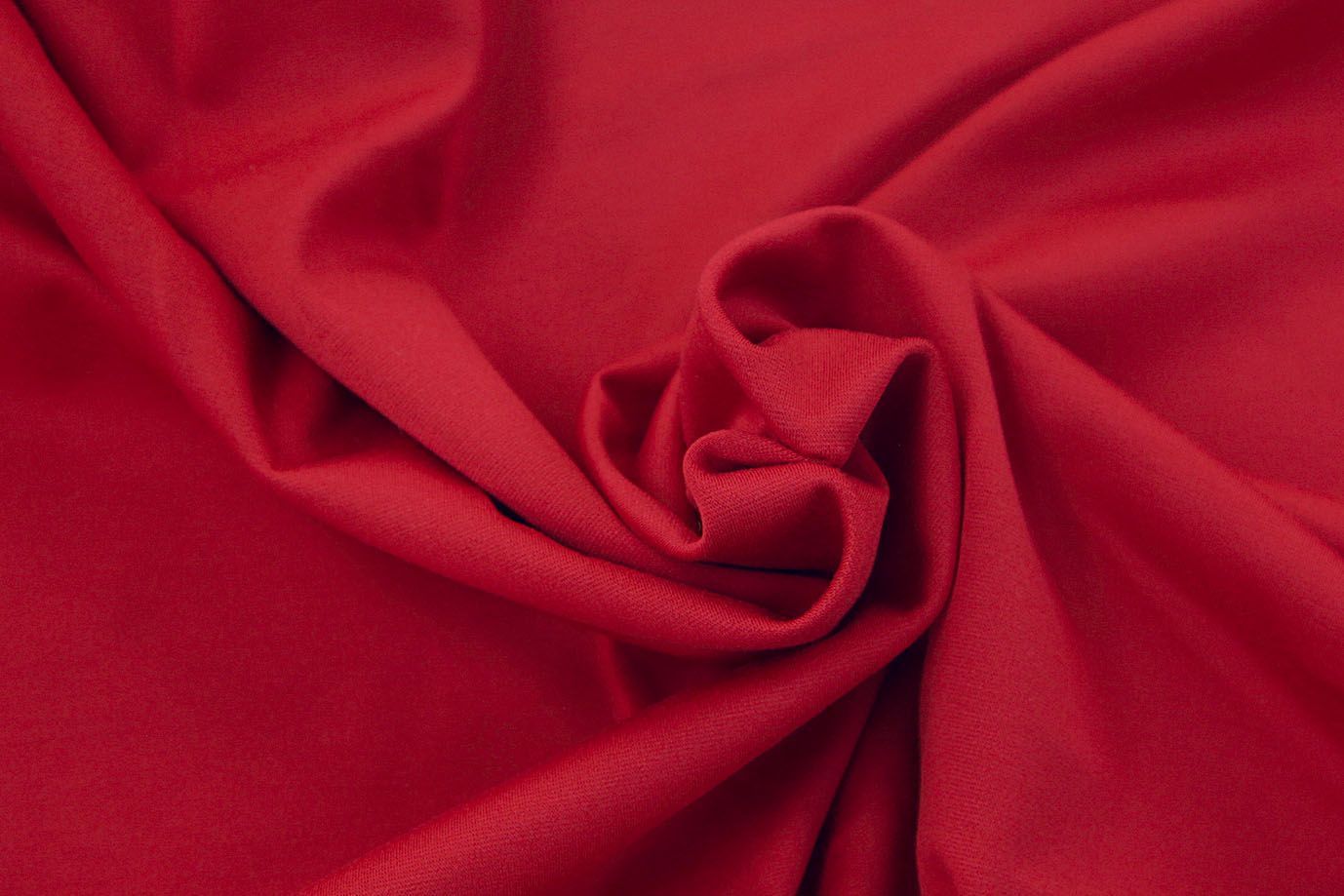 Трикотаж "Джерси"/алый 3324-22-PY/C#6