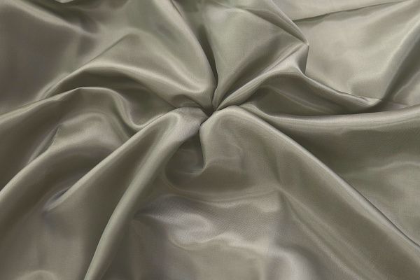 Подкладочная ткань/каменно-серый 1321-PY/C#34