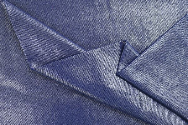 Джинс "Металлик"/электрик 3674-PY/C#4