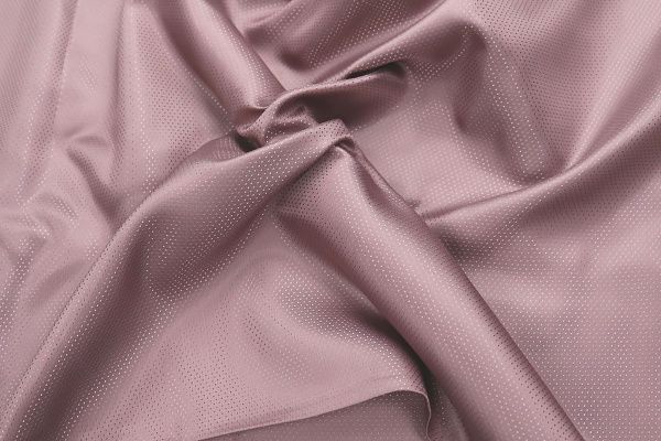 Подкладочная ткань жаккард/розовый 1277-PY/D#2/C#10