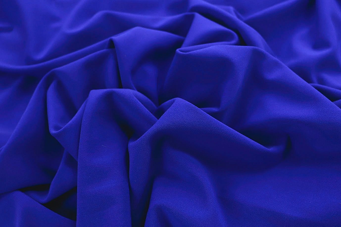 Трикотаж "АСКОТ"/электрик SS-27905/C#4