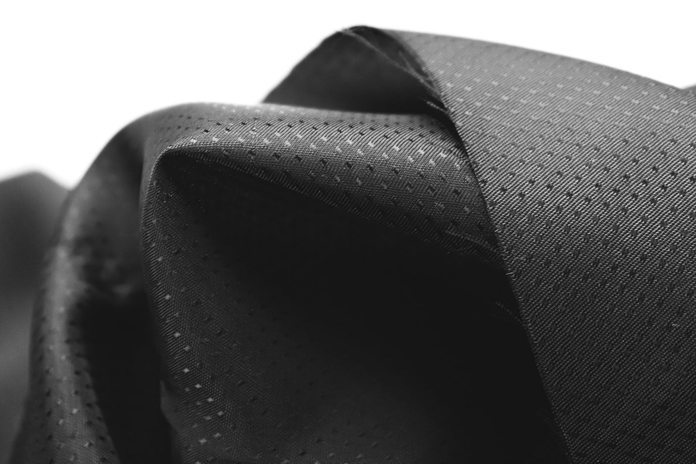 Подкладочная ткань жаккард/черный 1459-PY/D#JDQ/C#1