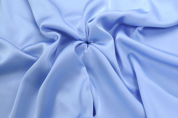 Сатин "Армани"/сизый 3308-22-PY/C#20 (11067)