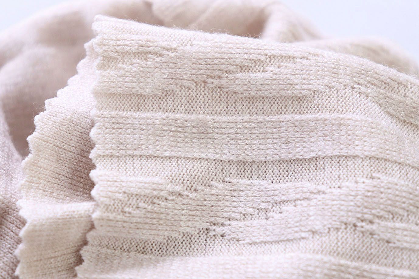 Трикотаж жаккард/розовый 3993-PY/D#2/C#3