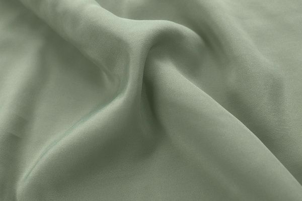 Купра/мох 3150-PY/C#10 (10880) (4225)