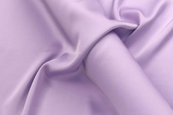 Шелк "Армани"/лавандовый 3133-PY/C#24