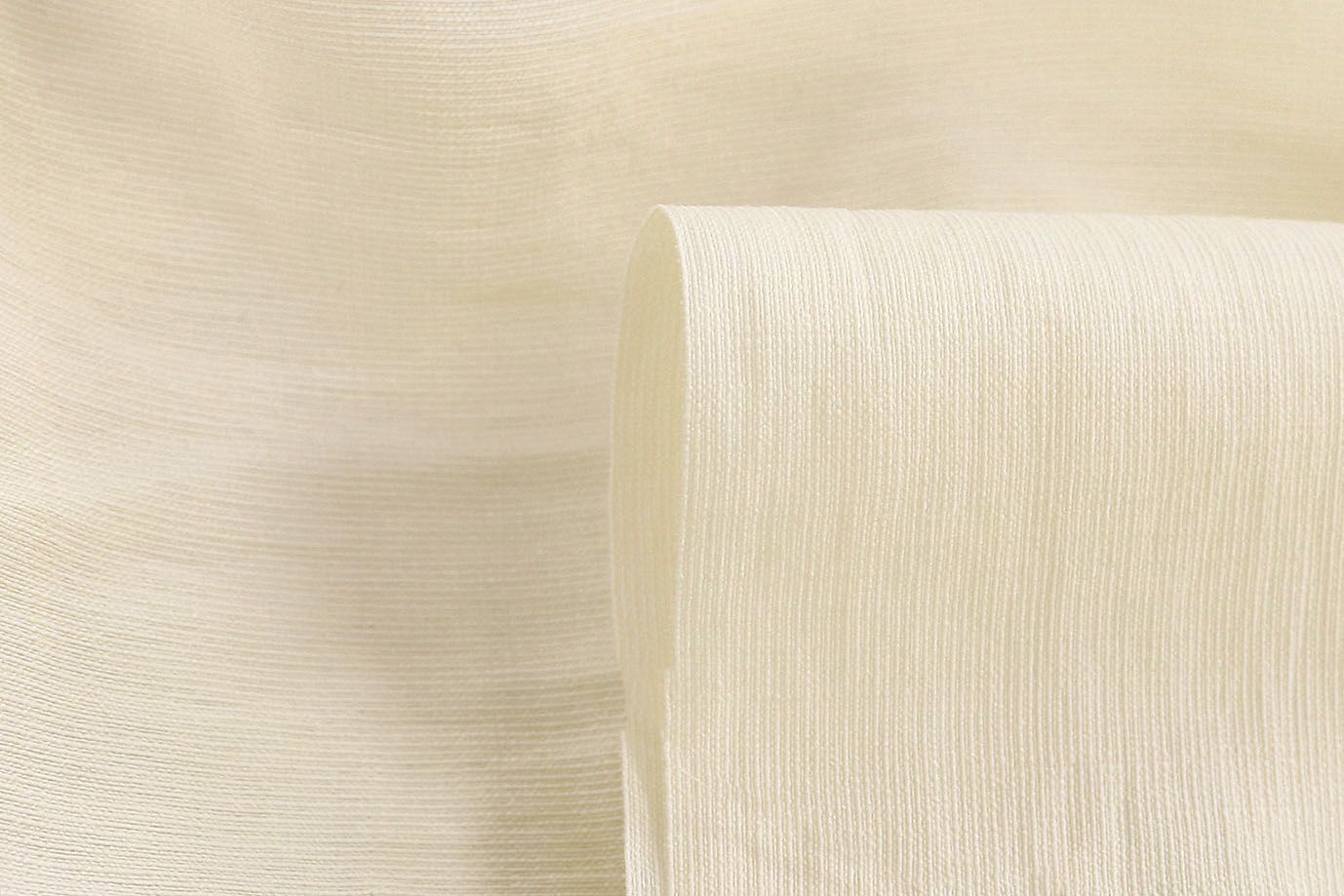 Лен "БОХО"/сливочный 3789-PY/D#2/C#6