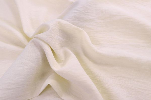 Лен "БОХО"/кремовый 3789-PY/D#3/C#1