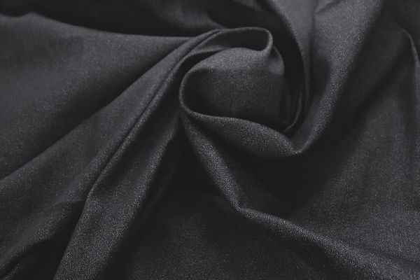 Джинс стрейч/черный 1447-PY/C#3