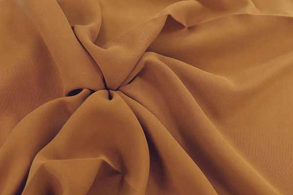 Джинc TENCEL/оранжевый 3718-PY/C#5