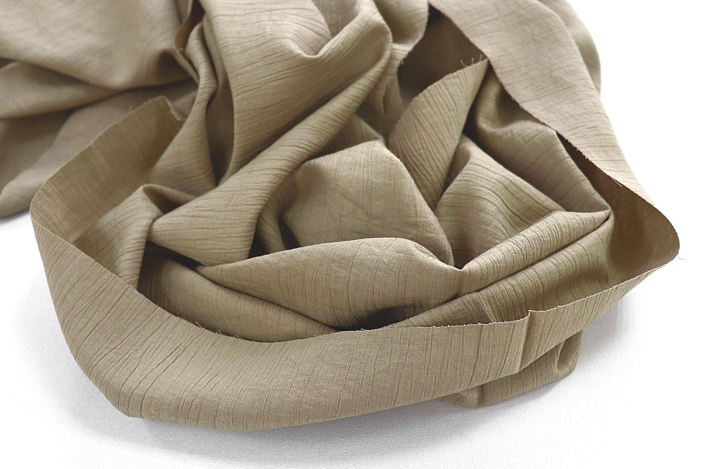 Купра креш/капучино 3801-PY/C#5