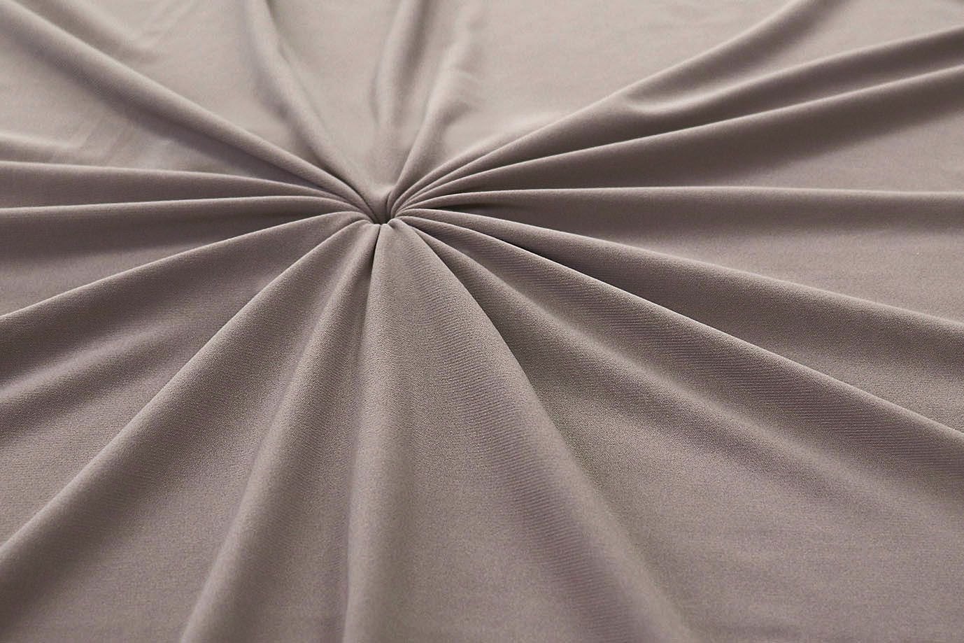 Трикотаж масло/серо-коричневый 27051-PG/C#4 Taupe