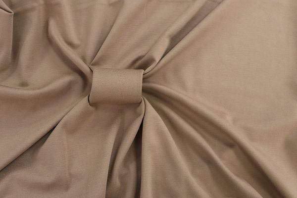 Трикотаж "Джерси"/капучино 3751-PY/C#6