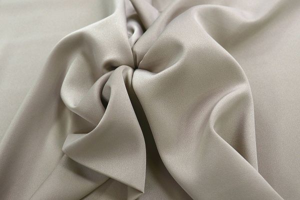 Сатин "Пандора"/бежевый 3865-PY/C#2