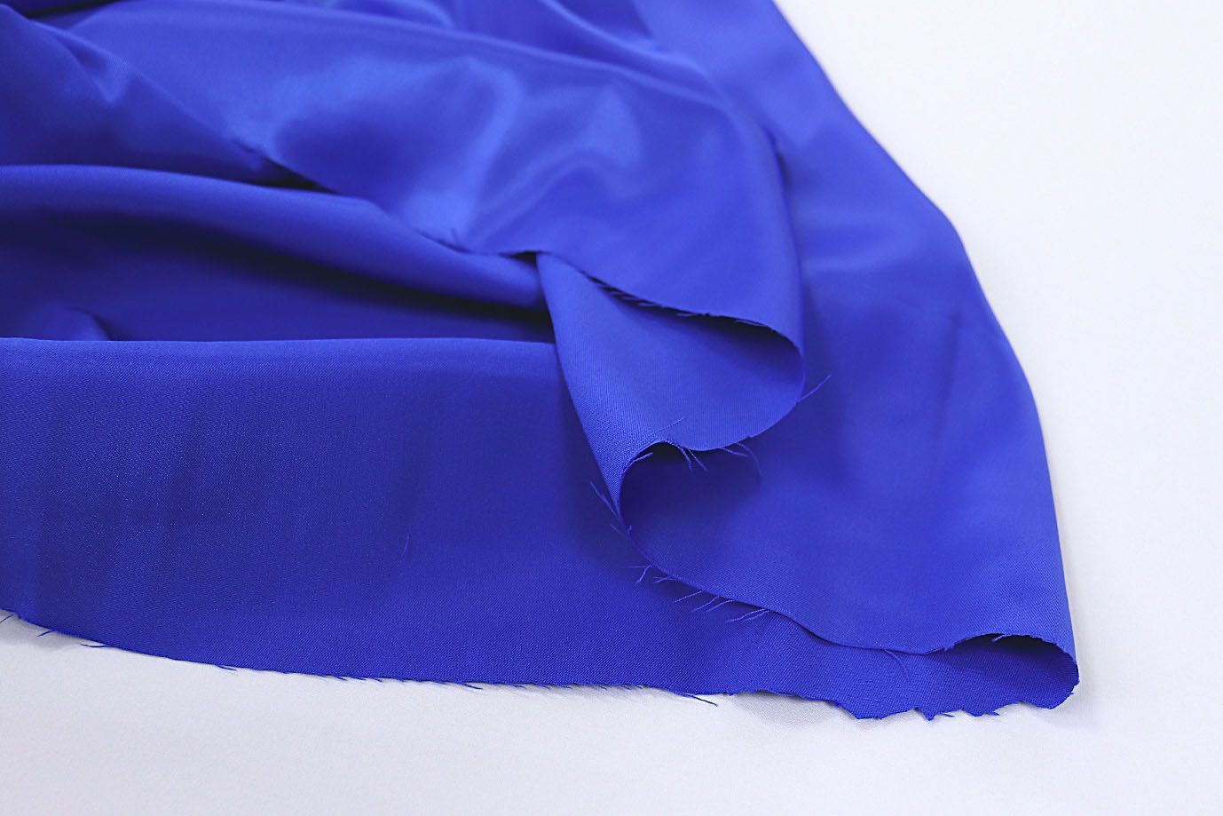 Турецкий сатин/электик 3439-PY/C#7