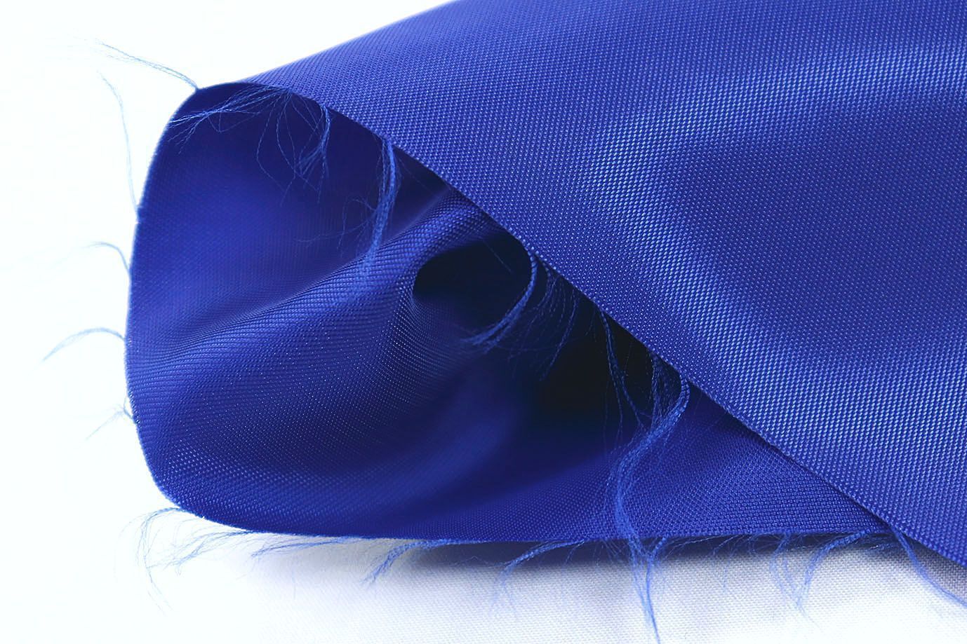 Подкладочная ткань/электрик 1321-PY/C#44