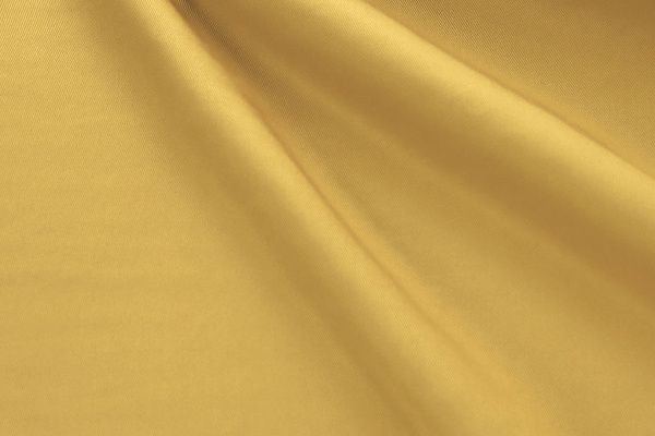 Блузочная ткань "Диагональ"/горчичный 3260-PY/C#10 (11000)