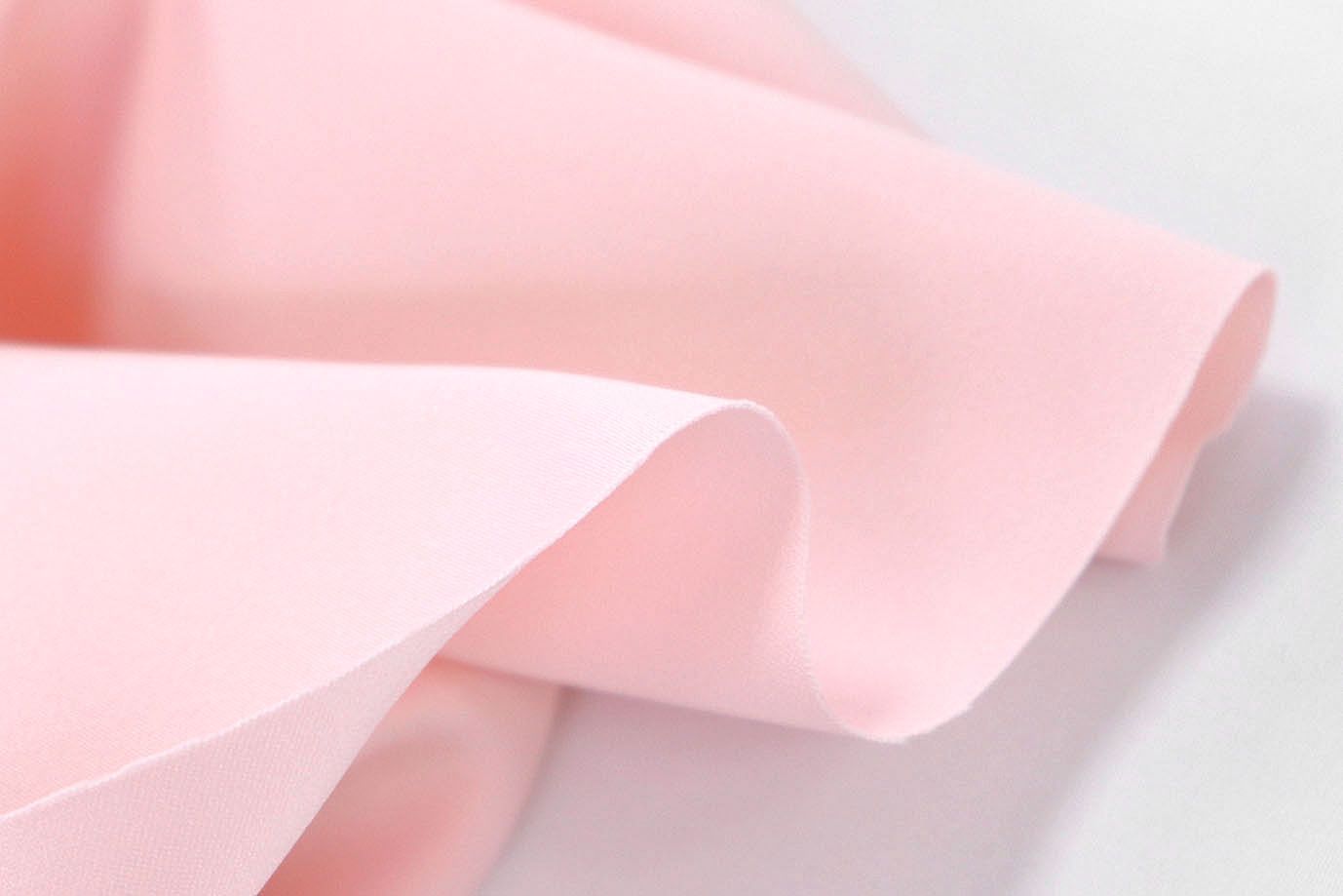 Сатин "Пандора"/блепдно-розовый 3538-PY/C#4