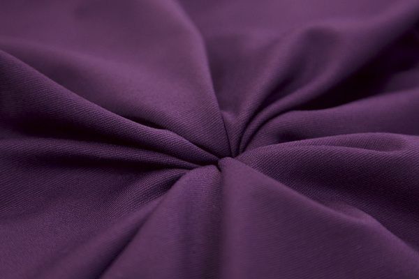 Трикотаж "Джерси"/слива 3324-22-PY/C#10