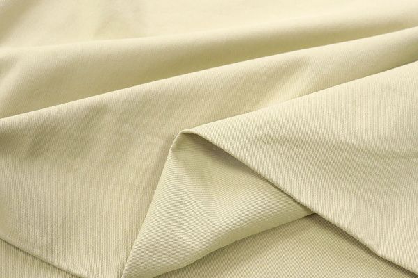 Джинс/ванильный 3495-PY/C#34