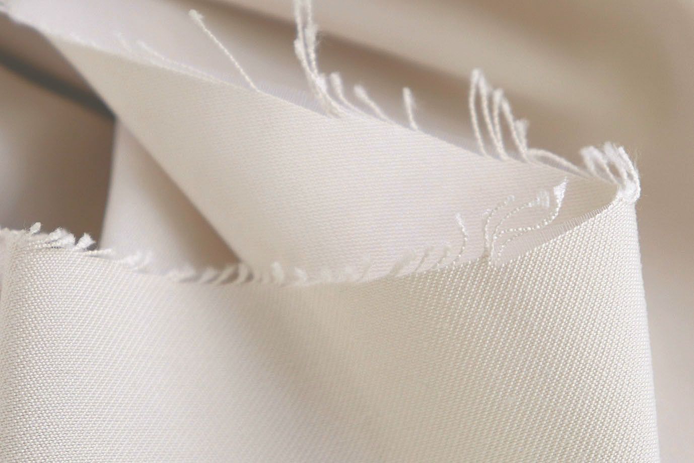 Джинс TENCEL/бежевый 3766-PY/C#2