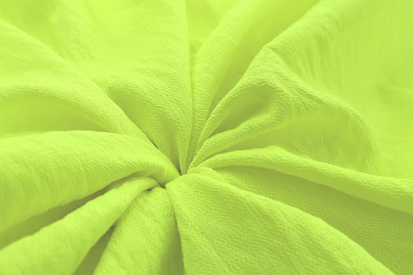 Лен БОХО/салатовый 3658-PY/C#18 (3628)