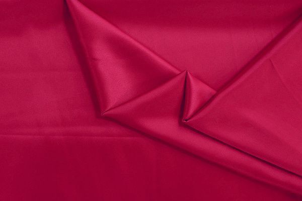 Русский сатин/красный 3536-PY/C#4