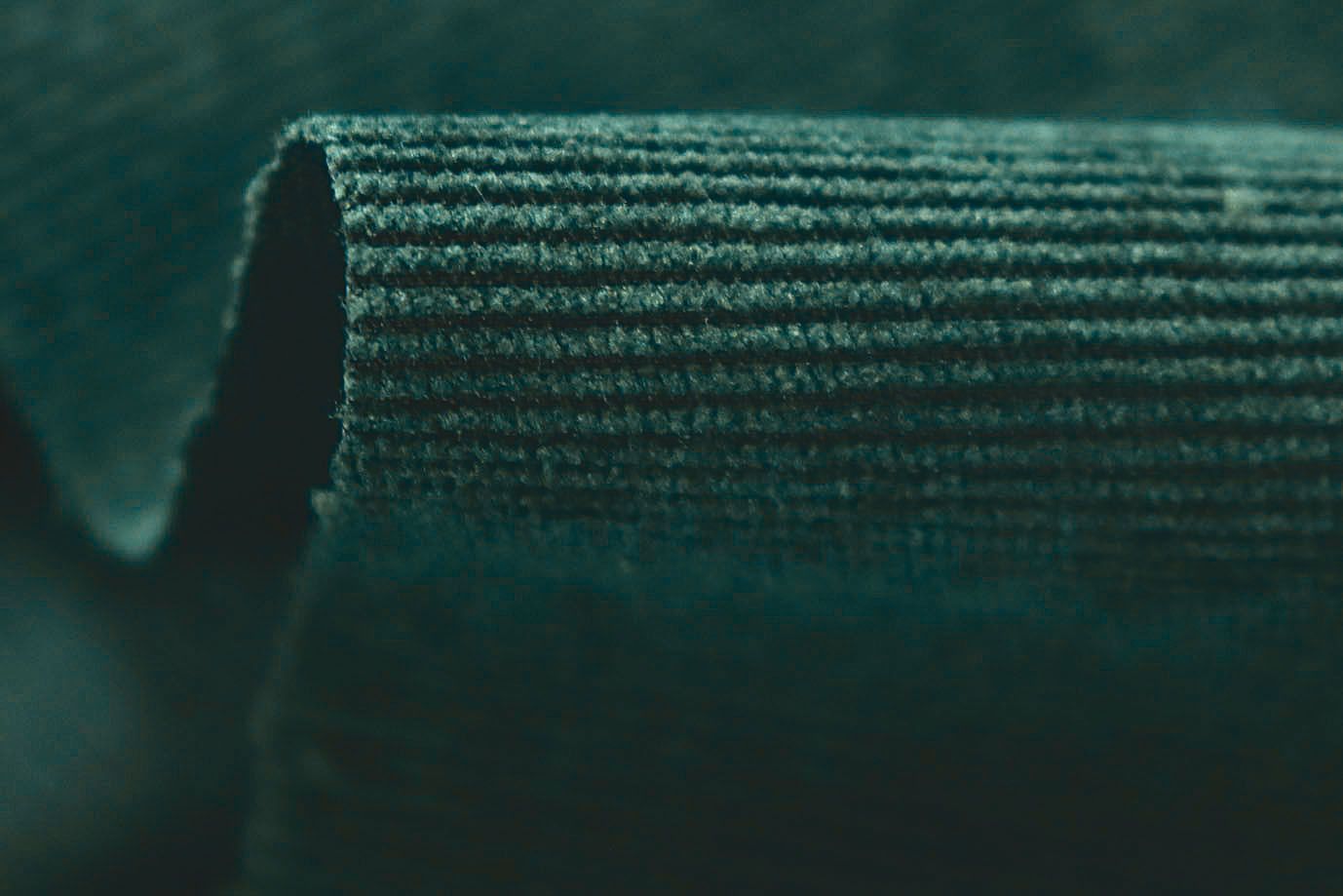 Микровельвет/темно-изумрудный 1453-PY/C#11