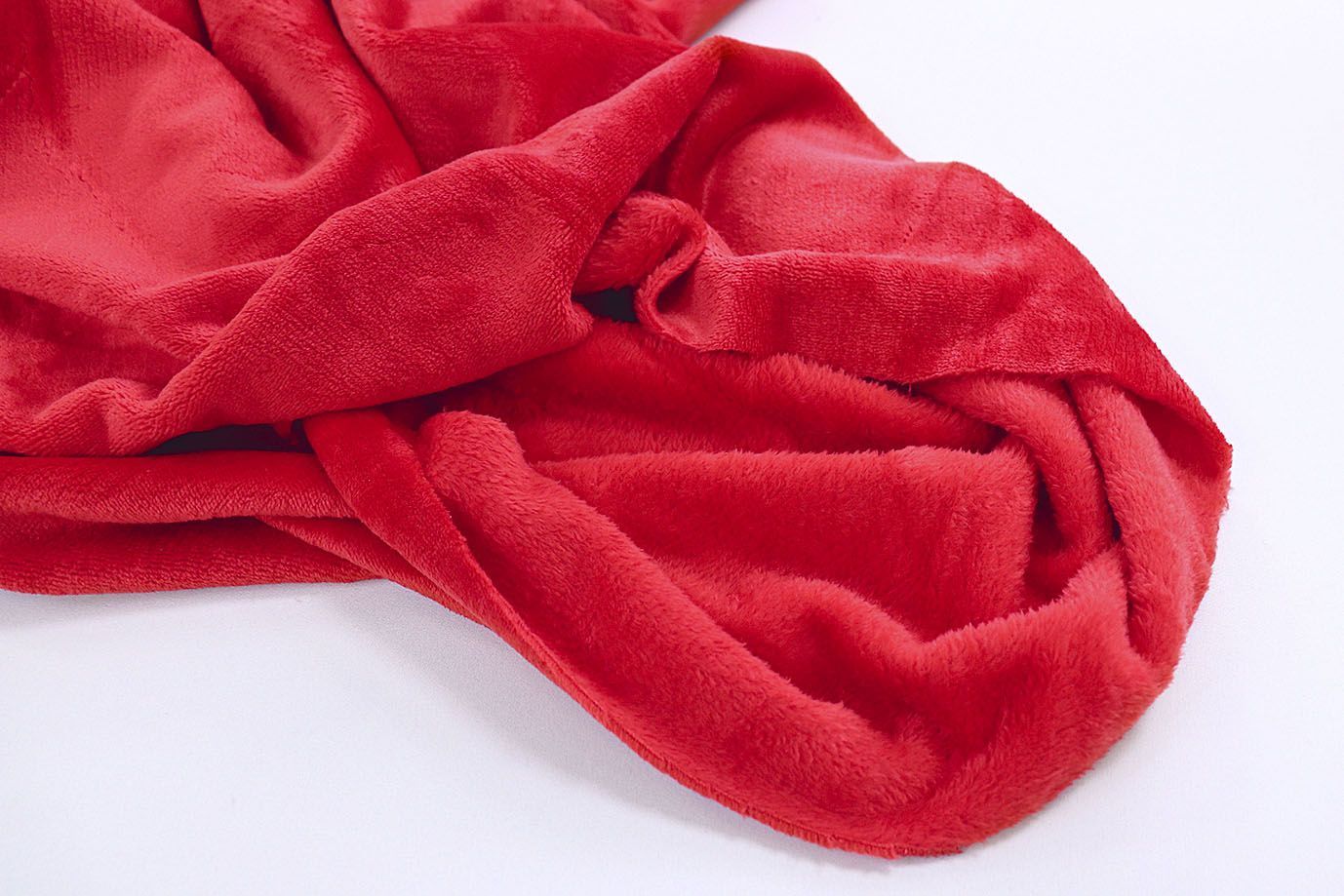 Велсофт/красный AP4414/D#222-FLA280/C#S224364