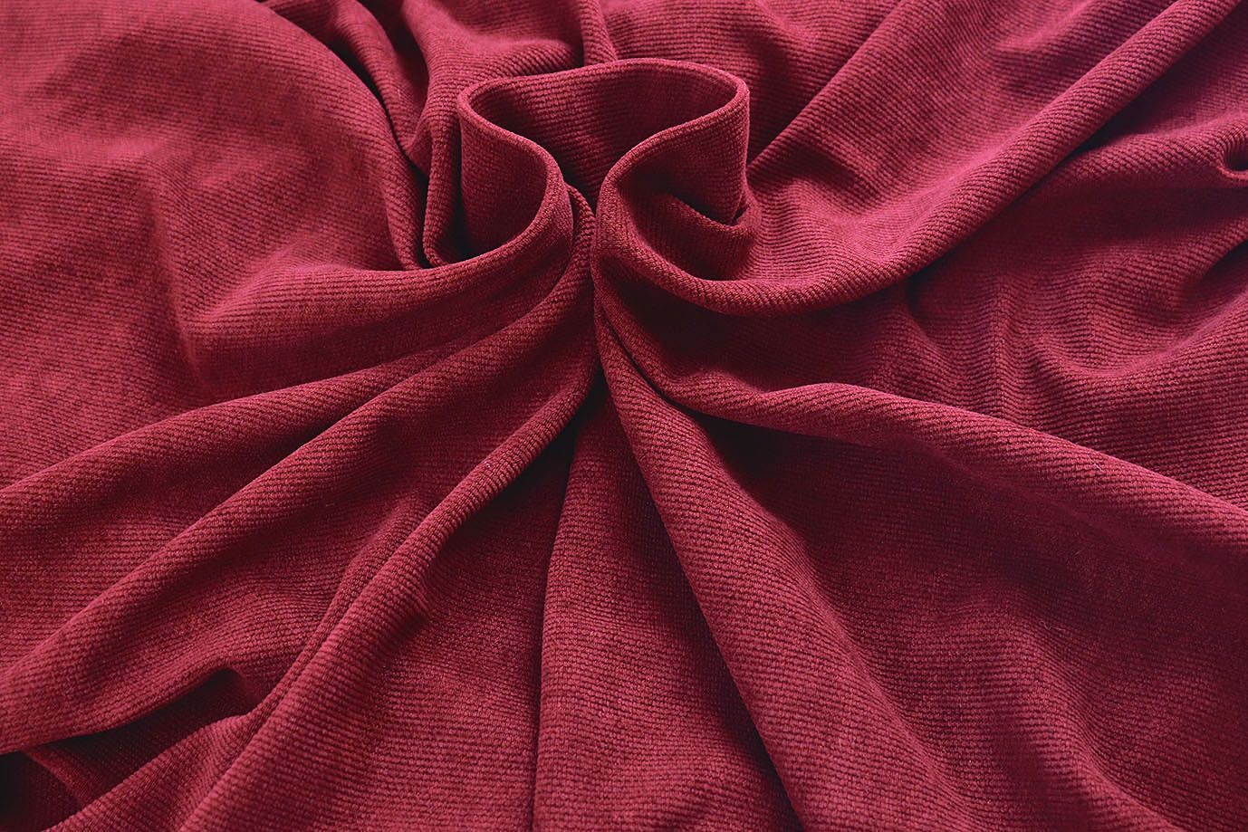 Трикотаж жаккард/бордовый 3971-PY/D#3/C#6 (12116)