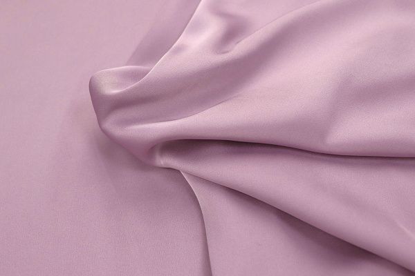 Шелк "Армани"/темно-розовый 3177-PY/C#8