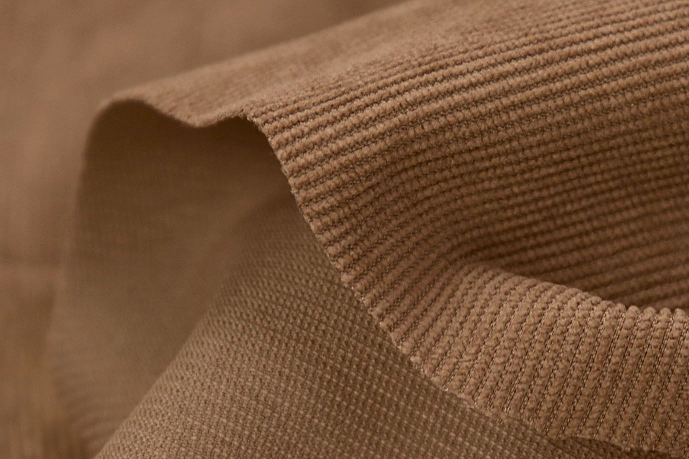 Вельвет/светло-коричневый 1221/С#7